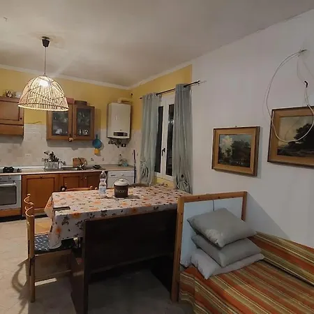 Italia Варацце
